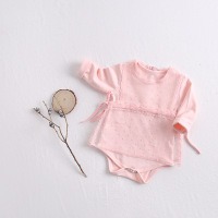uploads/erp/collection/images/Baby Clothing/Engepapa/XU0397593/img_b/img_b_XU0397593_2_VSgXfZrnL9Tf9nESk3xbiB3oxae_X6xo